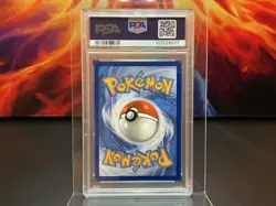 2023 POKEMON MEW EN-151 ULTRA RARE #183 CHARIZARD EX PSA 10 GEM MINT 🐦‍🔥 - Image 2