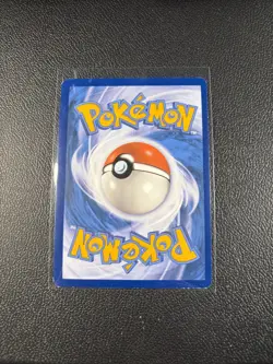 Pokemon TCG Raichu 211/193 Sv02: Paldea Evolved Holo NM-LP SHIPS BMWT FREE 🇺🇸 - Image 2