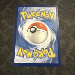 Flying Pikachu 110/108 Secret Rare 2016 XY Evolutions - Pokemon TCG - Image 2
