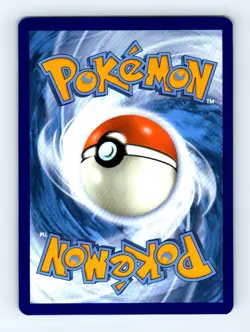 #40 2024 Shrouded Fable + Genesect REVERSE HOLO - Image 2