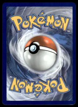 Pokemon TCG Chilling Reign #218/198 Melony LP - Image 2