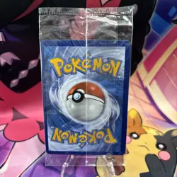 Mewtwo V SWSH229 SWSH: Sword & Shield Promo Cards Holo Sealed - Image 2