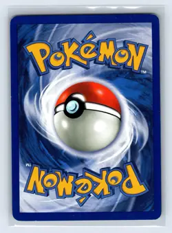 Pokemon TCG Card English e-Series expedition Golem 14/165 Holo Rare - Image 2