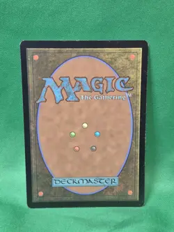 ~ Kozilek, Butcher of Truth ~ NM Foil ~ Ultimate Masters ~ MTG ~ - Image 2