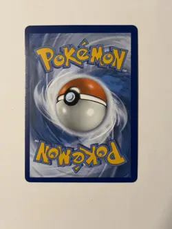 Pokemon TCG Mewtwo v SWSH229 Ultra Rare Black Star Promo Card - NM Condition! - Image 3