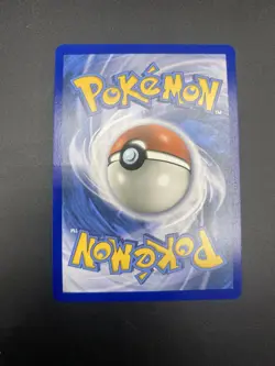 Pokemon TCG Charizard V Champions Path Holo Card 079/073 Secret Rare NM 2020 - Image 2