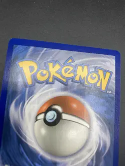 Pokemon TCG Charizard V Champions Path Holo Card 079/073 Secret Rare NM 2020 - Image 3