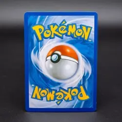 Pokemon Card Mew 016/036 Holo Legendary Dream Shine CP5 Korean - NM - Image 2