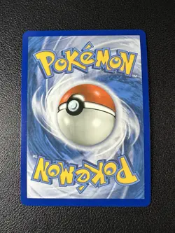Alcremie VMAX 023/073 - Ultra Rare Card - Champion's Path - Pokemon NM (a) - Image 2