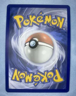 Pokemon TCG Zekrom 114/114 Celebrations Classic Collection Card - Image 2