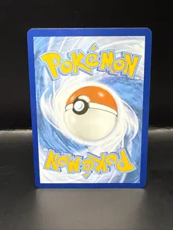 Pokemon TCG Vivid Voltage Rainbow Pikachu VMAX Secret Rare Card 188/185 - Image 5