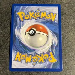 Pokemon Card Hops Wooloo Card Scarlet Violet Journey Together 170/159 - M/NM - Image 2