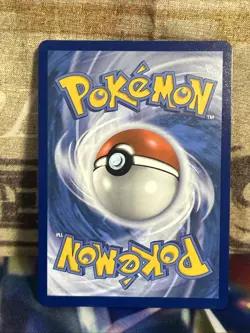 Reuniclus 212 Sv: Scarlet & Violet Promo Cards Holo - Image 2