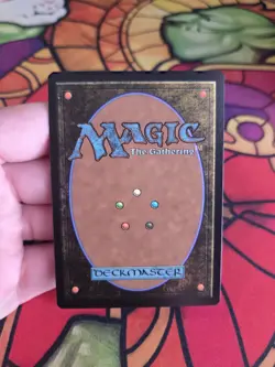 Plains (1939) (Rainbow Foil) Secret Lair Drop MTG MINT - Image 2