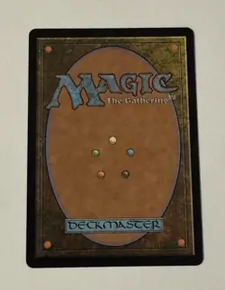 MTG Niv-Mizzet Reborn - March Of The Machine: Multiverse Legends LP - Image 2
