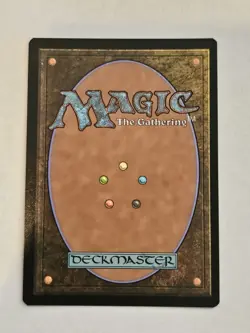 Ugin's Labyrinth (Borderless) Modern Horizons 3 Foil - Image 4