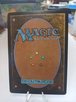 Mtg NM Monument To Endurance Extended Art Rare (0394) - Image 2