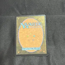 Fire Servant - The List Reprints (LIST)(15) - MTG - Image 2