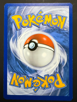 Light Toxtricity #SWSH137 NM - Pokemon TCG: Sword & Shield "Celebrations" - Image 2