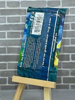 Sealed EX Power Keepers Pokemon Booster Pack - Image 2