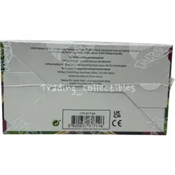 Vivid Voltage Pokemon Booster Box - Sword & Shield - Factory Sealed with case - Image 4