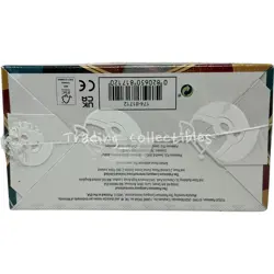 Darkness Ablaze Pokemon Booster Box - Sword & Shield - Factory Sealed with Case - Image 5
