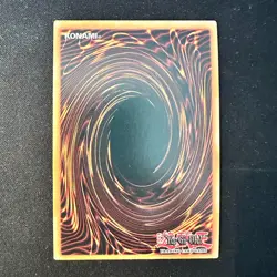 Yu-Gi-Oh! DRAGUNITY REMUS GFTP-EN038 Ultra Rare 1st Edition LP - Image 2