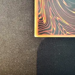 Yu-Gi-Oh! DRAGUNITY REMUS GFTP-EN038 Ultra Rare 1st Edition LP - Image 3