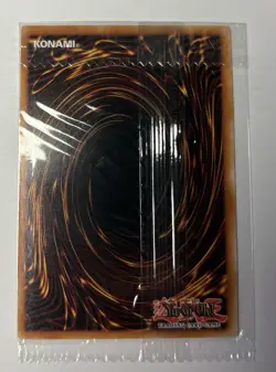 Yu-Gi-Oh - REFLET DE MIROIR SEDUISANT - LART-FR028 - Ultra - Mint Scellee X - Image 4