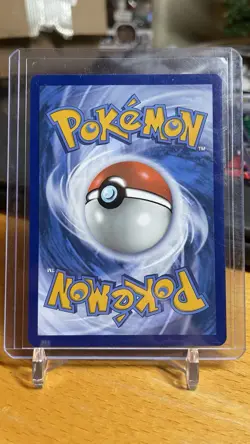 Galarian Moltres SWSH284: Sword & Shield Promo Cards Holo Make An Offer! - Image 2