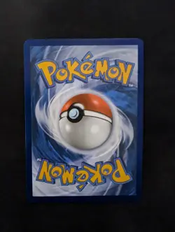 Marnie's Morpeko 137/182 Sv10: Destined Rivals Reverse Holo Pokemon Card - Image 2