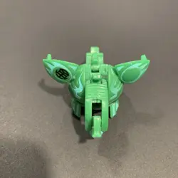 Bakugan Jump Skyress Ventura 540G B1 Battle Brawlers Great Cond w/Gate card - Image 3