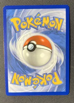 Dunsparce 015/034 Trading Card Game Classic (CLC) Holo Pokemon Card TCG Mint - Image 2