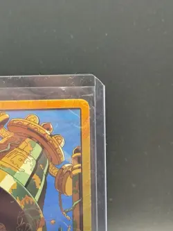 DON!! Card Kalgara Gold PRB-02 THE BEST vol.2 One Piece ENGLISH - Image 2
