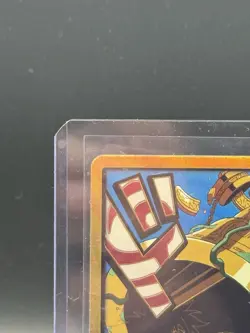 DON!! Card Kalgara Gold PRB-02 THE BEST vol.2 One Piece ENGLISH - Image 5