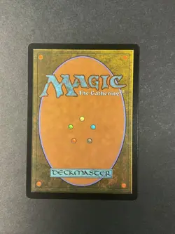 Deepglow Skate - Double Masters - Magic the Gathering - MTG - Image 2