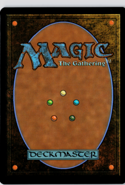 Eumidian Hatchery (Extended Art) | Normal | Commander: Edge of Eternities | 40 M - Image 2