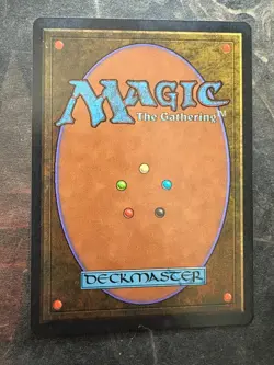 *** BETA Island (Sunset) *** Unplayed, Color Fading - DUTY FREE - Magic MtG - Image 2