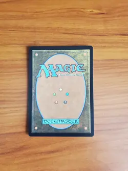 MTG Commander Kamigawa: Neon Dynasty - Smoke Spirits' Aid (062) Extended Art - Image 2