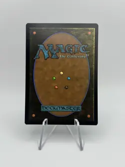 Surgical Extraction 2022 Foil Marvel's Spider-Man: Venom Unleashed (Inks) - Image 2