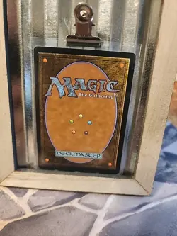 MTG Magic the Gathering 2013 Angels Grace NM - Image 2