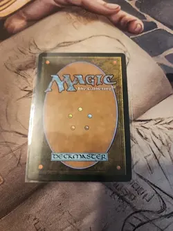 MTG Magic the Gathering 2013 Angels Grace NM - Image 4