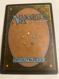 MTG Maximum Carnage #0083 Foil Rare Marvel’s Spider-Man - Image 2