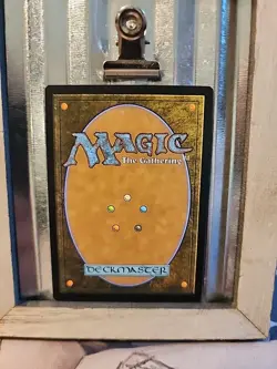 MTG Inventors' Fair Kaladesh Magic The Gathering NM - Image 2