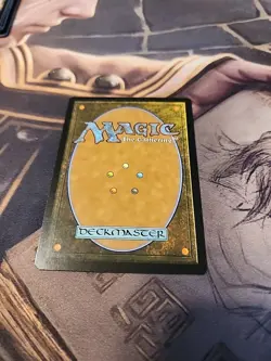 MTG Inventors' Fair Kaladesh Magic The Gathering NM - Image 4