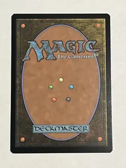 Changeling Outcast NM Modern Horizons MTG - Image 2