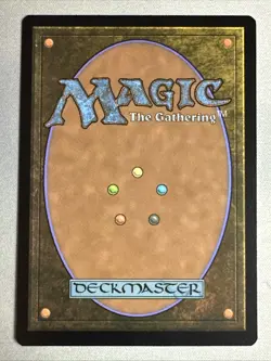 MTG / Summon: Bahamut / FIN / #1 / Regular / Mythic / NM - Image 2