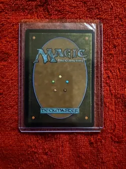 Promo Pack: Streets of New Capenna - Raffine's Tower *Foil* - Image 2