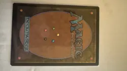 Dragon's Hoard Commander: Adventures in the Forgotten Realms Regular - Image 2