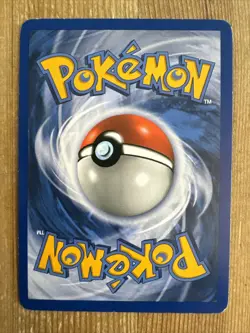 Shieldon - DP08 - Pokemon Diamond & Pearl Promo MP - Image 2